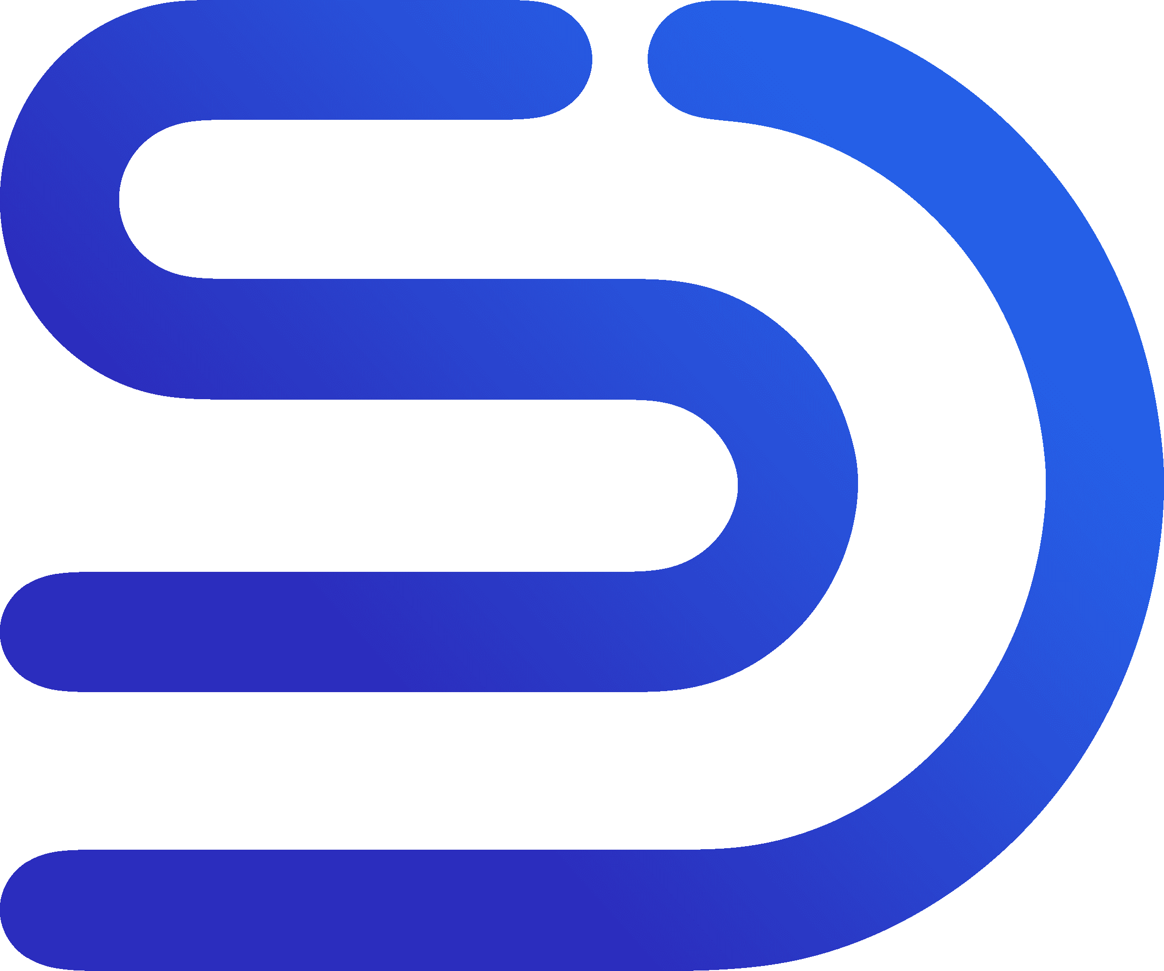 Spahic Development Watermark