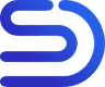 Spahic Development Logo
